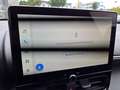 Toyota Yaris Cross 1.5-l 130PS HEV Automatik Style Matrix-LE... Rot - thumbnail 24