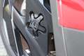 Peugeot 408 GT I PHEV I 225PK e-EAT8 GT | Focal | Navigatie | Rood - thumbnail 31