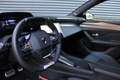 Peugeot 408 GT I PHEV I 225PK e-EAT8 GT | Focal | Navigatie | Rood - thumbnail 9
