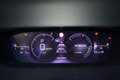 Peugeot 408 GT I PHEV I 225PK e-EAT8 GT | Focal | Navigatie | Rood - thumbnail 16
