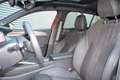 Peugeot 408 GT I PHEV I 225PK e-EAT8 GT | Focal | Navigatie | Rood - thumbnail 10
