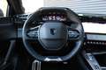 Peugeot 408 GT I PHEV I 225PK e-EAT8 GT | Focal | Navigatie | Rood - thumbnail 13