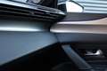 Peugeot 408 GT I PHEV I 225PK e-EAT8 GT | Focal | Navigatie | Rood - thumbnail 21