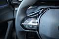 Peugeot 408 GT I PHEV I 225PK e-EAT8 GT | Focal | Navigatie | Rood - thumbnail 17
