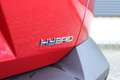 Peugeot 408 GT I PHEV I 225PK e-EAT8 GT | Focal | Navigatie | Rood - thumbnail 38