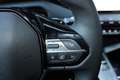 Peugeot 408 GT I PHEV I 225PK e-EAT8 GT | Focal | Navigatie | Rood - thumbnail 18
