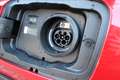 Peugeot 408 GT I PHEV I 225PK e-EAT8 GT | Focal | Navigatie | Rood - thumbnail 34
