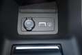 Peugeot 408 GT I PHEV I 225PK e-EAT8 GT | Focal | Navigatie | Rood - thumbnail 30