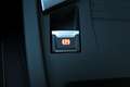 Peugeot 408 GT I PHEV I 225PK e-EAT8 GT | Focal | Navigatie | Rood - thumbnail 29