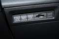 Peugeot 408 GT I PHEV I 225PK e-EAT8 GT | Focal | Navigatie | Rood - thumbnail 19