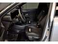 Opel Mokka-E Ultimate - 2 jaar garantie Gris - thumbnail 9