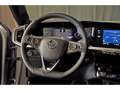 Opel Mokka-E Ultimate - 2 jaar garantie Gris - thumbnail 19