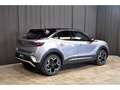Opel Mokka-E Ultimate - 2 jaar garantie Gris - thumbnail 13