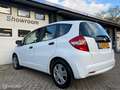 Honda Jazz 1.2 Cool Plus *NAP* AIRCO Wit - thumbnail 16