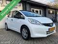 Honda Jazz 1.2 Cool Plus *NAP* AIRCO Wit - thumbnail 3