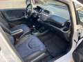 Honda Jazz 1.2 Cool Plus *NAP* AIRCO Wit - thumbnail 7