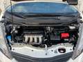 Honda Jazz 1.2 Cool Plus *NAP* AIRCO Wit - thumbnail 12