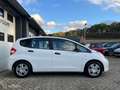 Honda Jazz 1.2 Cool Plus *NAP* AIRCO Wit - thumbnail 5