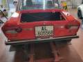 Lancia Fulvia - thumbnail 14