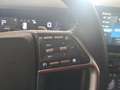 SsangYong Torres G15 Life Aut. Grijs - thumbnail 33