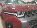 SsangYong Torres G15 Life Aut. Grijs - thumbnail 27