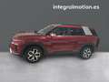 SsangYong Torres G15 Life Aut. Grijs - thumbnail 24