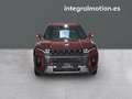 SsangYong Torres G15 Life Aut. Grijs - thumbnail 3