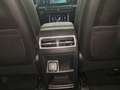 SsangYong Torres G15 Life Aut. Grijs - thumbnail 23