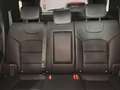 SsangYong Torres G15 Life Aut. Grijs - thumbnail 22