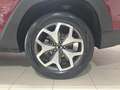SsangYong Torres G15 Life Aut. Grijs - thumbnail 9