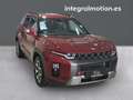 SsangYong Torres G15 Life Aut. Grijs - thumbnail 5