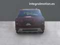 SsangYong Torres G15 Life Aut. Grijs - thumbnail 25