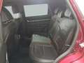 SsangYong Torres G15 Life Aut. Grijs - thumbnail 14