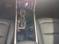 SsangYong Torres G15 Life Aut. Grijs - thumbnail 4