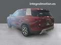 SsangYong Torres G15 Life Aut. Grijs - thumbnail 7