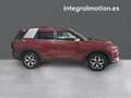 SsangYong Torres G15 Life Aut. Grijs - thumbnail 26