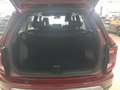 SsangYong Torres G15 Life Aut. Grijs - thumbnail 29