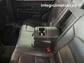 SsangYong Torres G15 Life Aut. Grijs - thumbnail 31