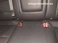 SsangYong Torres G15 Life Aut. Grijs - thumbnail 6