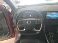 SsangYong Torres G15 Life Aut. Grijs - thumbnail 15
