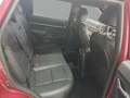 SsangYong Torres G15 Life Aut. Grijs - thumbnail 13