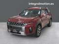 SsangYong Torres G15 Life Aut. Grijs - thumbnail 1