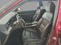 SsangYong Torres G15 Life Aut. Grijs - thumbnail 10