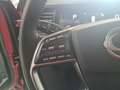 SsangYong Torres G15 Life Aut. Grijs - thumbnail 16