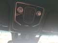 SsangYong Torres G15 Life Aut. Grijs - thumbnail 21
