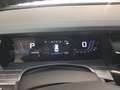 SsangYong Torres G15 Life Aut. Grijs - thumbnail 12
