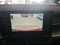 SsangYong Torres G15 Life Aut. Grijs - thumbnail 19