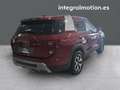 SsangYong Torres G15 Life Aut. Grijs - thumbnail 8
