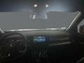 SsangYong Torres G15 Life Aut. Grijs - thumbnail 11