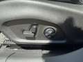 Jeep Compass 1.5 MultiAir Mild Hybrid Summit Noir - thumbnail 15